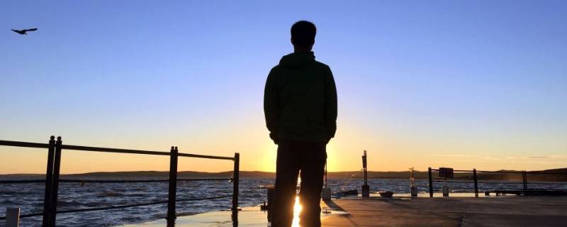 为什么要关注人口问题（人口问题需要了解）