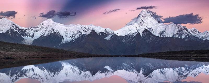 对称日多久出现一次 对称年多久一次