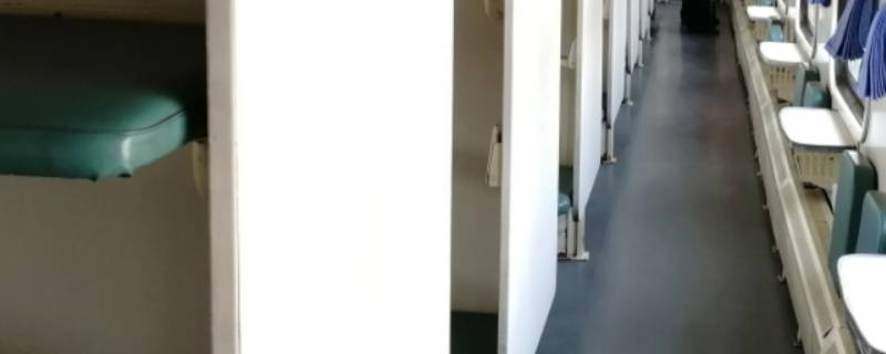 火车上的被子多久洗一次 火车上的被子多久换洗一次
