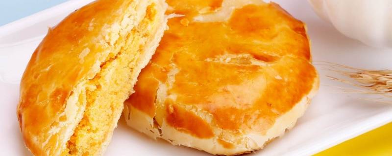 穆记糕点在什么地方 穆记糕点在什么地方怎么走