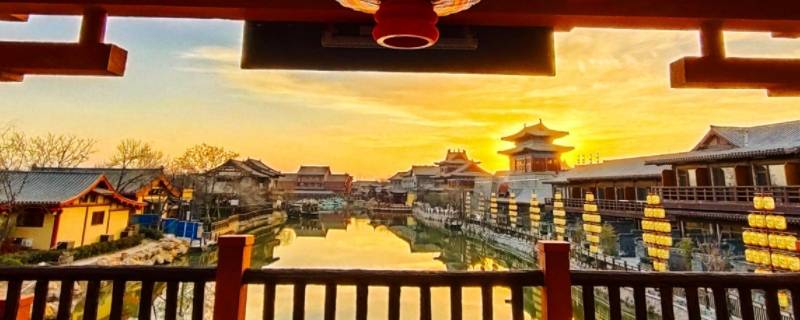 杭州宋韵文化包含哪些内容（宋韵杭式文化）