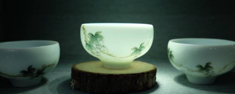 瓷都的别称是什么 瓷都是哪里的别称