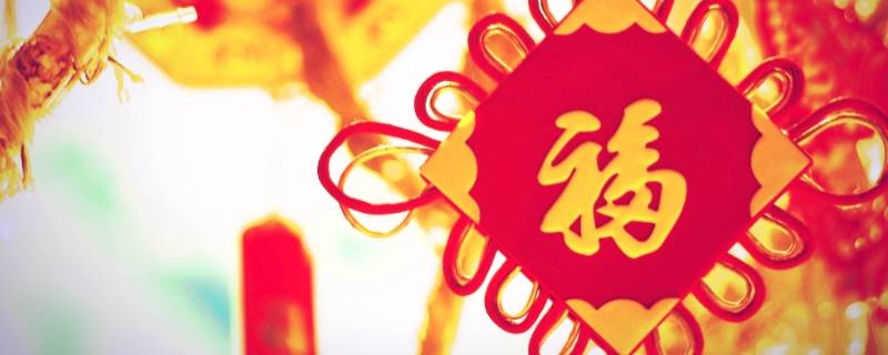 冬天的节日有哪些（冬天的节日有哪些图片）