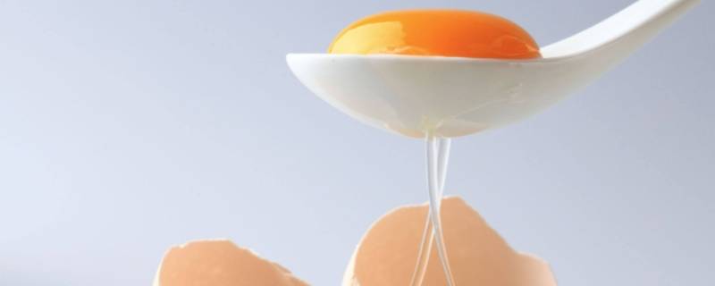 无菌蛋保质期（无菌蛋保质期30天过了还能吃吗）