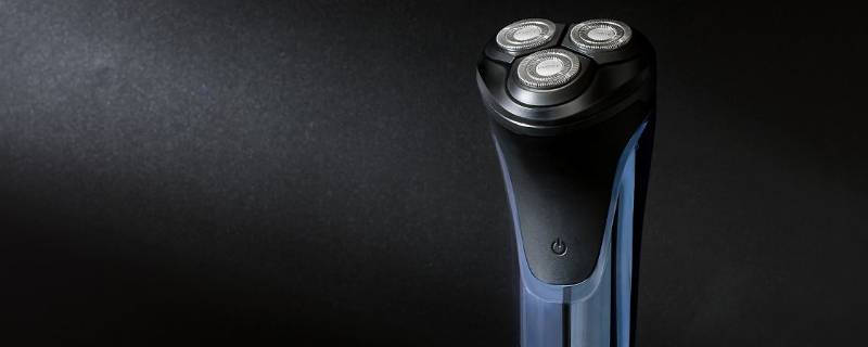 刮胡刀怎么拆卸 手动刮胡刀怎么拆卸