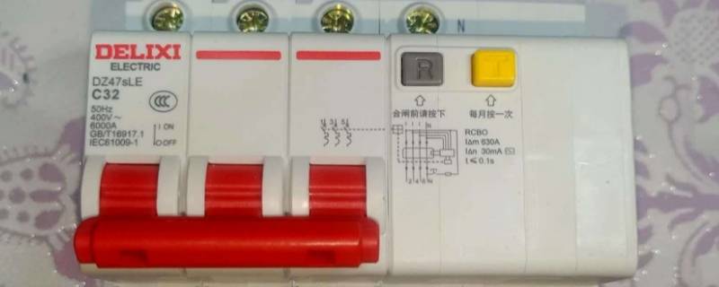 家用电是几相电（农村家用电是几相电）