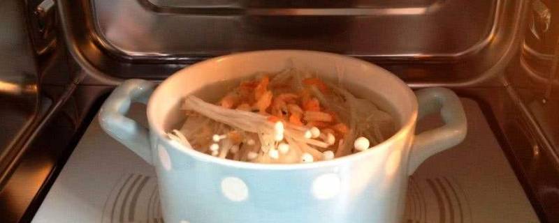 陶瓷可以进微波炉吗 陶瓷碗可以进微波炉吗?