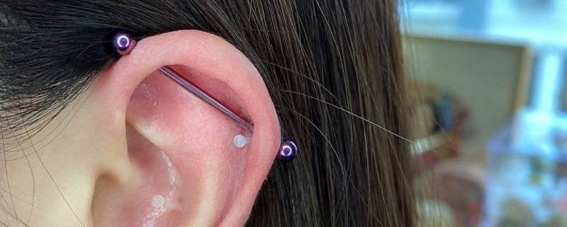 耳桥是什么 耳桥是什么意思