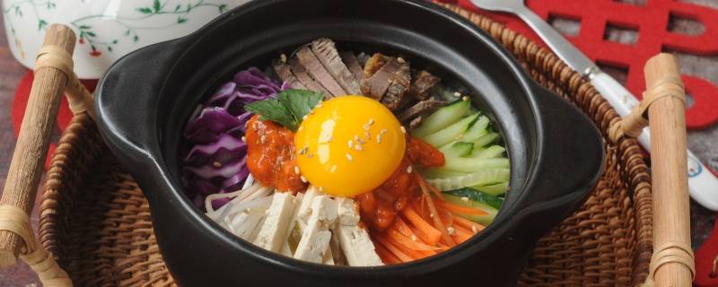 陶瓷砂锅第一次用怎么开锅 砂锅第一次用怎样开锅