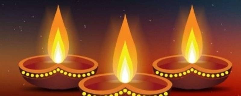 屠妖节是什么节 屠妖节是什么时候