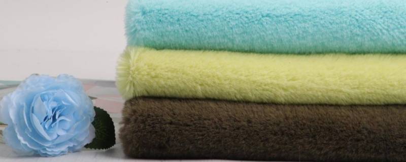 送毛巾的寓意是什么（送毛巾的寓意是什么意思）
