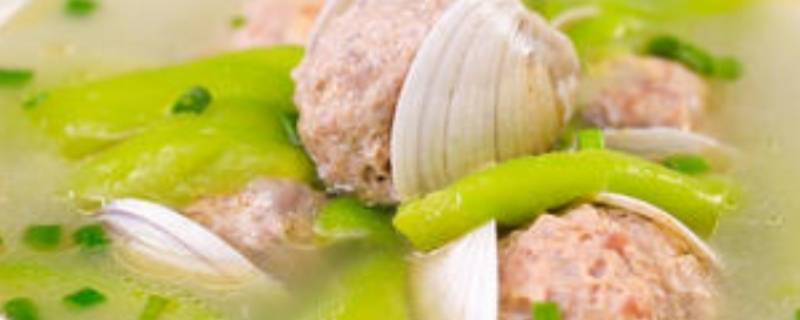 五菜一汤算六个菜吗 五菜一汤还是六菜一汤