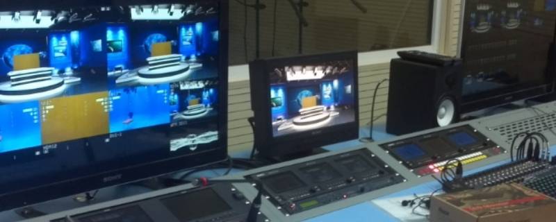 cctn是哪个国家的（cgtn是哪个国家的电视台）