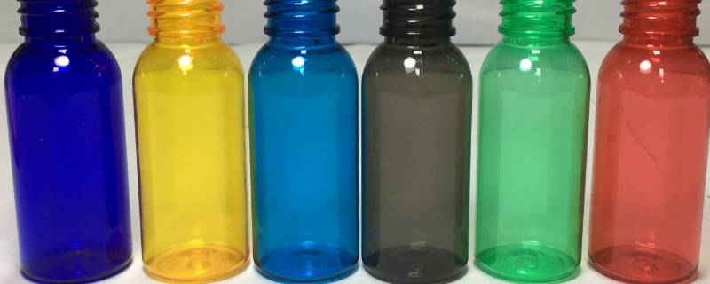 pet三角1是什么意思 pet三角标志1-7说明