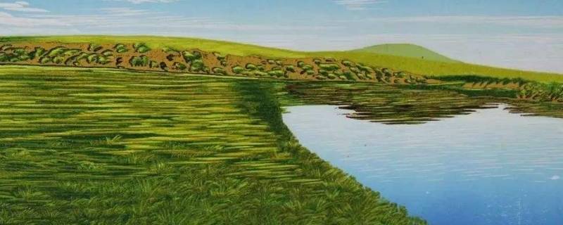 斡难河地理位置（斡难河源头是今天的哪里）