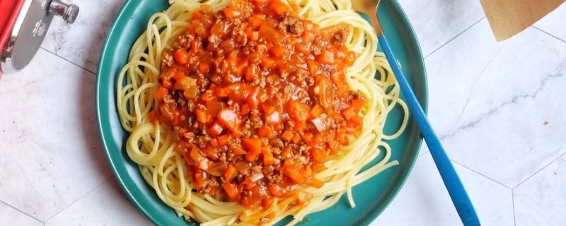 意大利红烩是什么（意大利红烩是什么味道）