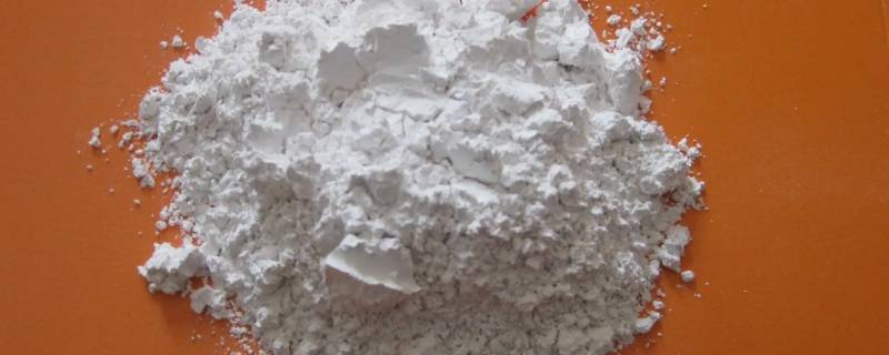 sio2用途 sio2用途太阳能电池