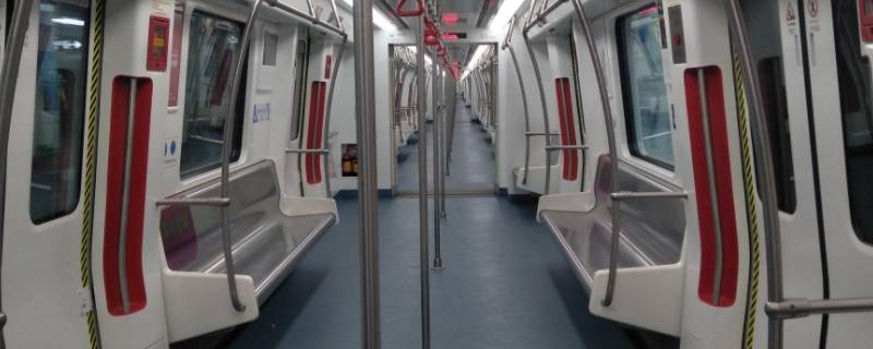 过年公交地铁停运吗（地铁站过年停运吗）