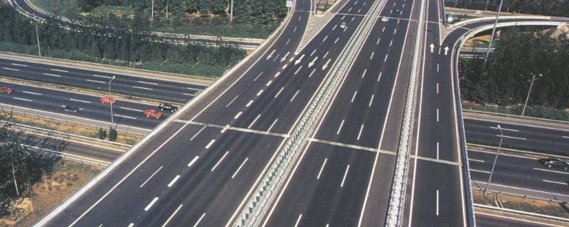 交通标语有哪些 交通标志和标语