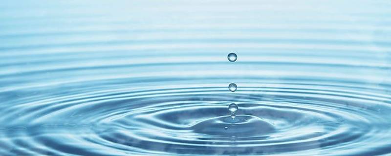 水能压缩吗（水可不可以压缩）