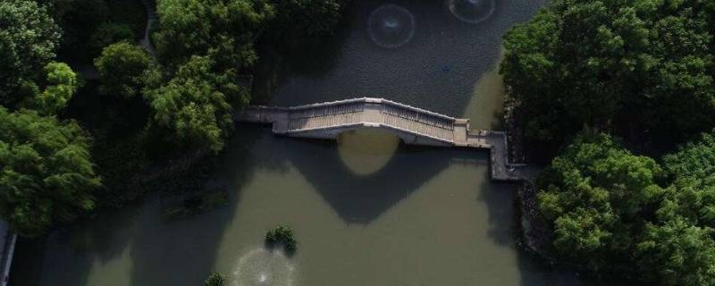 杭州古荡属于哪个区 杭州市古荡新村是属于哪个区