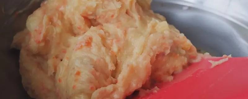 果渣可以做什么（牛油果渣可以做什么）