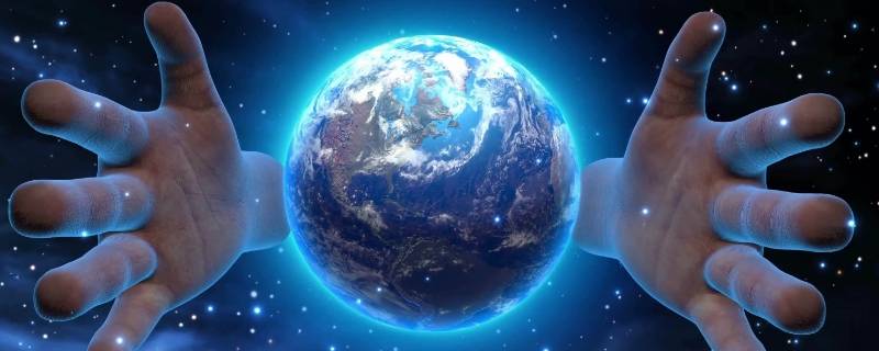 保护地球的建议 保护地球的建议英语