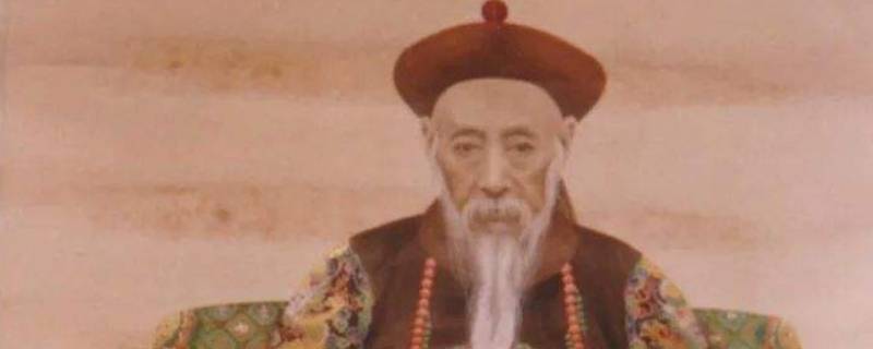 和硕亲王和亲王区别 和硕亲王是什么级别