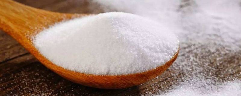 小苏打保质期多久（甘汁园小苏打保质期多久）