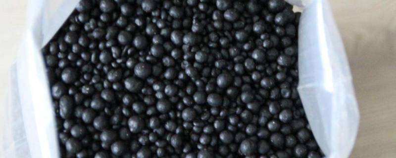 腐殖酸主要原料是什么（腐殖酸主要成分）