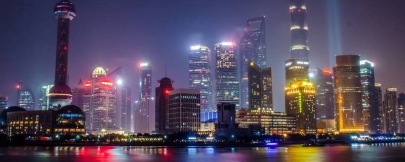 什么是当代中国的显著特征 什么是当代中国的显著特征?