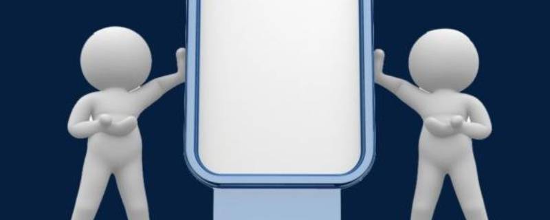 小白是指什么人（什么叫小白?）