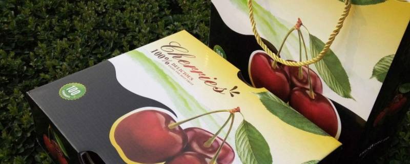 樱桃常温下一般能放几天（樱桃常温下可以放几天）