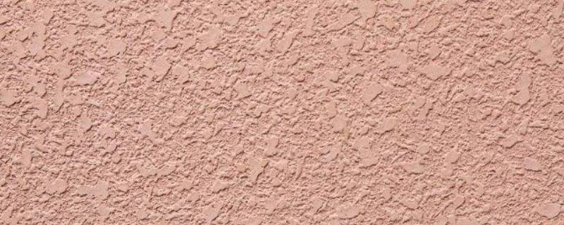 硅泥是危险品吗（硅泥是不是易燃品）