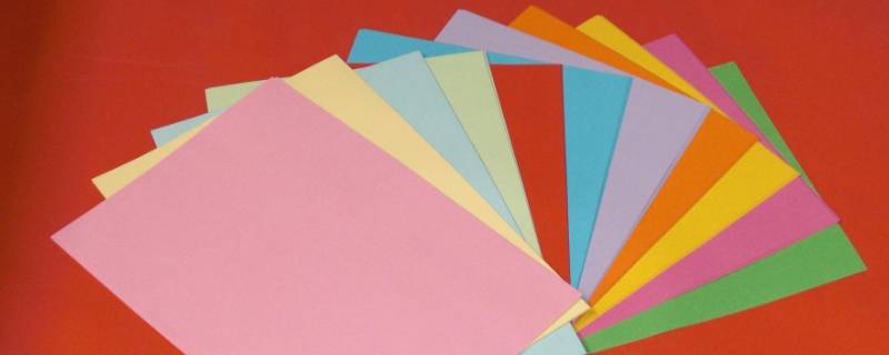 4k是多大（4k是多大的尺寸）