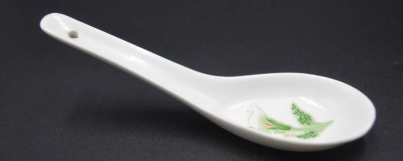 1克的小勺子有多大 1克的小勺子直径多少