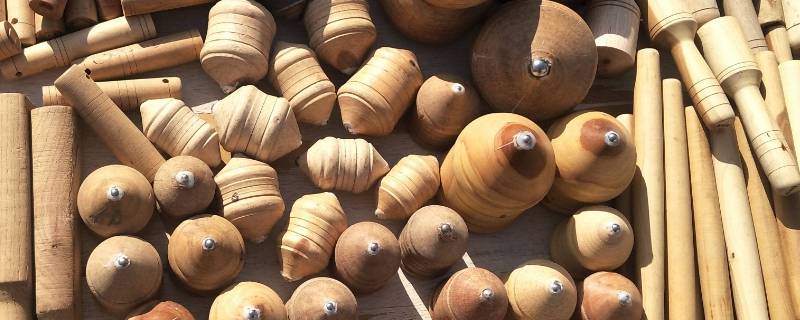 冰猴又叫什么 雪猴是什么