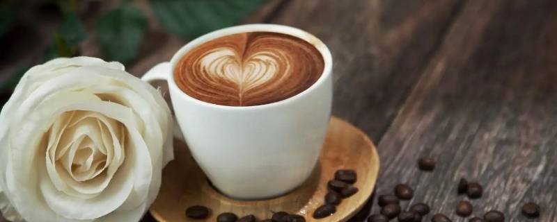 冰美式和热美式区别 冰美式和热美式区别减肥