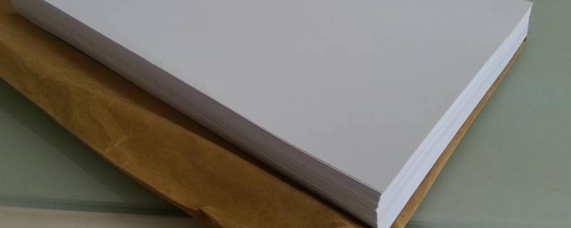 如何用a4纸折一个信封袋（用A4纸折一个信封）