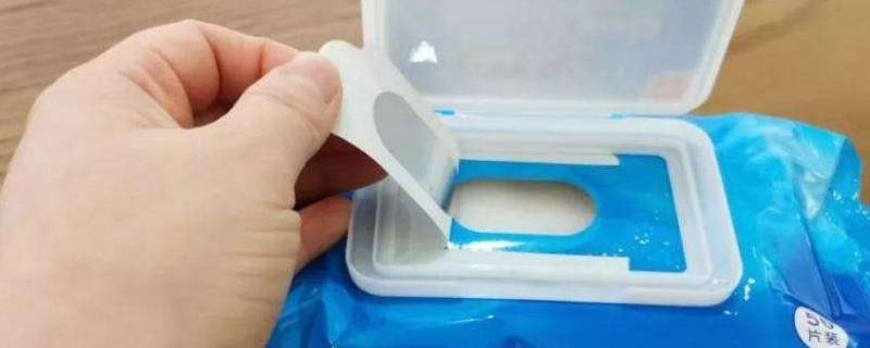 酒精湿巾的作用 酒精湿巾的作用能吃吗