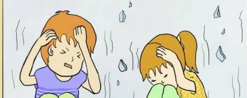 地震自救的注意事项（地震时自救的注意事项）