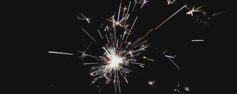 仙女棒可以快递吗（仙女棒可以快递吗?）