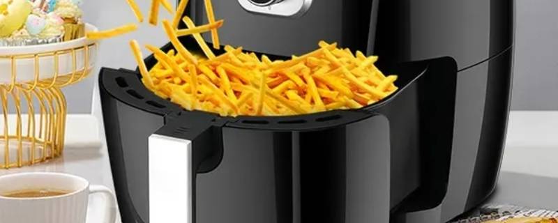 高铁能带空气炸锅吗（高铁可以带空气炸锅吗）