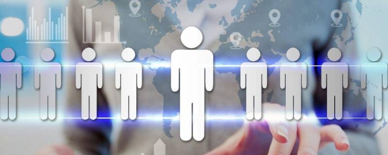 人口问题为什么重要 人口问题为什么重要tpt