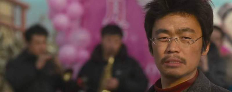 叫人树哥是什么意思 树哥是什么意思...