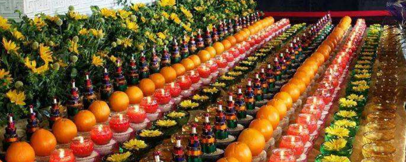 一般上大供都用什么 什么叫上大供