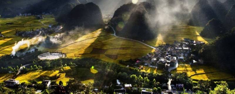 黑今是哪个省的简称 黑是哪个省份的简称