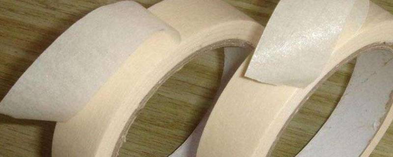 胶带的胶怎么去除 胶带的胶怎么去除小妙招