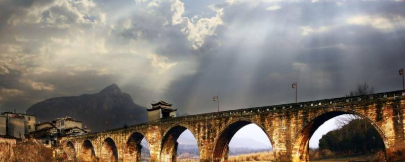 铅山是哪个省的城市 铅山属于哪个城市