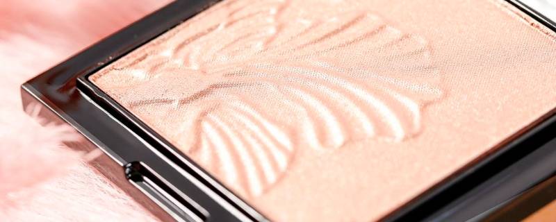 高光是什么 高光是什么化妆品